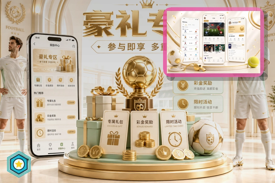多多28项目服务中心