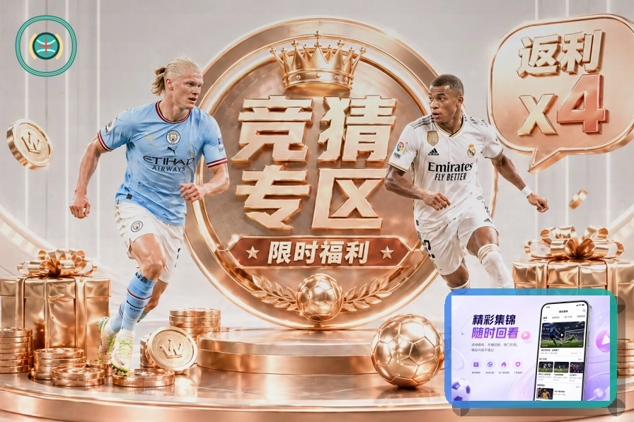 多多28网页版使用指南